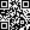 https://imna.ir/x7gZC