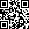 https://imna.ir/x7nmx