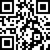 https://imna.ir/x87LL