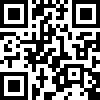 https://imna.ir/x9KZM