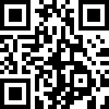 https://imna.ir/x9v72