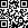 https://imna.ir/x96Qp