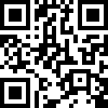 https://imna.ir/xbsNN