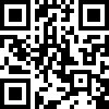 https://imna.ir/x7tST