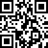 https://imna.ir/xb2jL