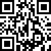 https://imna.ir/x9ffC