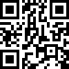 https://imna.ir/xbbwx