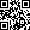 https://imna.ir/x6XP3