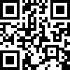 https://imna.ir/x7Zr6