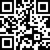 https://imna.ir/x8hft
