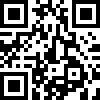 https://imna.ir/x9ftW