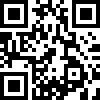 https://imna.ir/x9nLC
