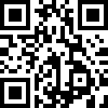 https://imna.ir/x9Hfg
