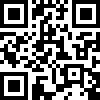 https://imna.ir/x88h9