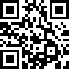 https://imna.ir/x9H4W