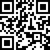https://imna.ir/x8hcv
