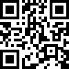 https://imna.ir/x5DvY