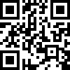 https://imna.ir/x6Z9p