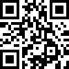 https://imna.ir/xb9TK