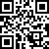 https://imna.ir/x6Xqt