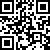 https://imna.ir/x5PSN