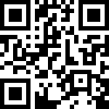 https://imna.ir/x8k2N