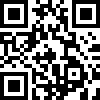 https://imna.ir/x7Lk9