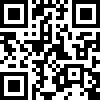 https://imna.ir/x7VhM