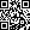 https://imna.ir/xbF8J