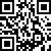https://imna.ir/x8dCC
