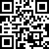 https://imna.ir/xbzyW