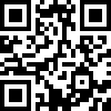https://imna.ir/x5RJB