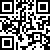 https://imna.ir/x7QMC