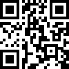 https://imna.ir/x98s5