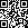 https://imna.ir/xbqxw