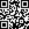 https://imna.ir/x5Fsz