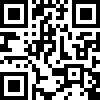 https://imna.ir/x8c5v