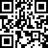 https://imna.ir/x7bcv
