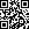 https://imna.ir/x7zKZ