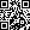 https://imna.ir/x8ptS