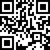 https://imna.ir/xbcX3
