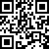 https://imna.ir/x9cHk