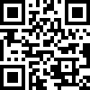 https://imna.ir/x6ZrS