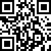 https://imna.ir/x6QF6