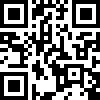 https://imna.ir/x6Gkg