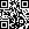 https://imna.ir/xbyss
