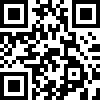 https://imna.ir/x6KBN