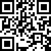 https://imna.ir/x4STT