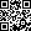 https://imna.ir/x9NKH