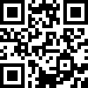 https://imna.ir/x9BkQ
